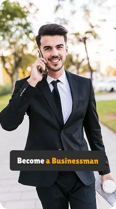 Business