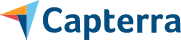 Capterra-Kundenbewertungen