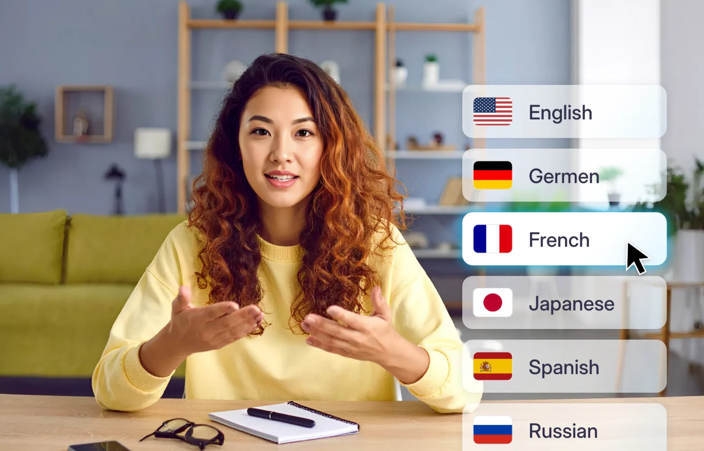 create-multilingual-training-videos-at-ease