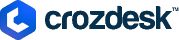 Crozdesk-Kundenbewertungen