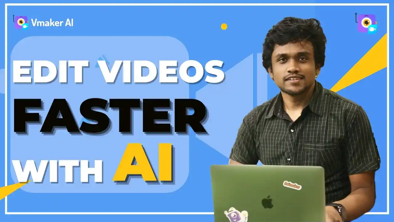 edit-videos-faster-with-ai