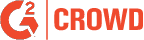 G2 Crowd-Kundenbewertungen