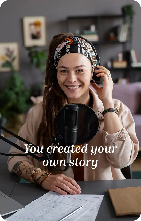marketers-brands