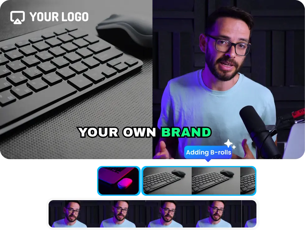media-visual-enhancements