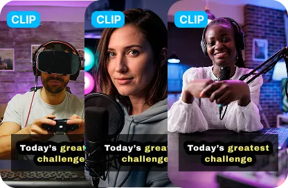 skip-timeline-work