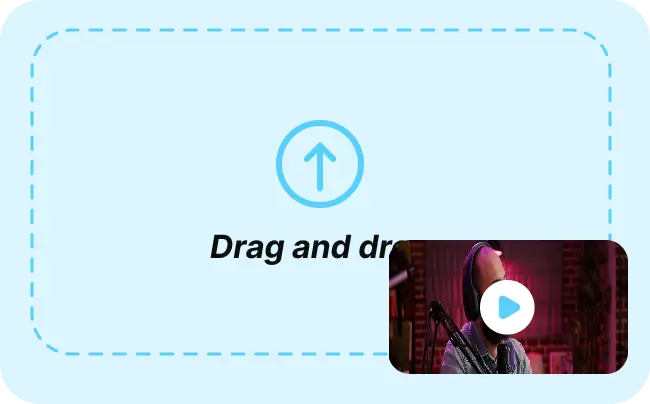 upload-your-clips