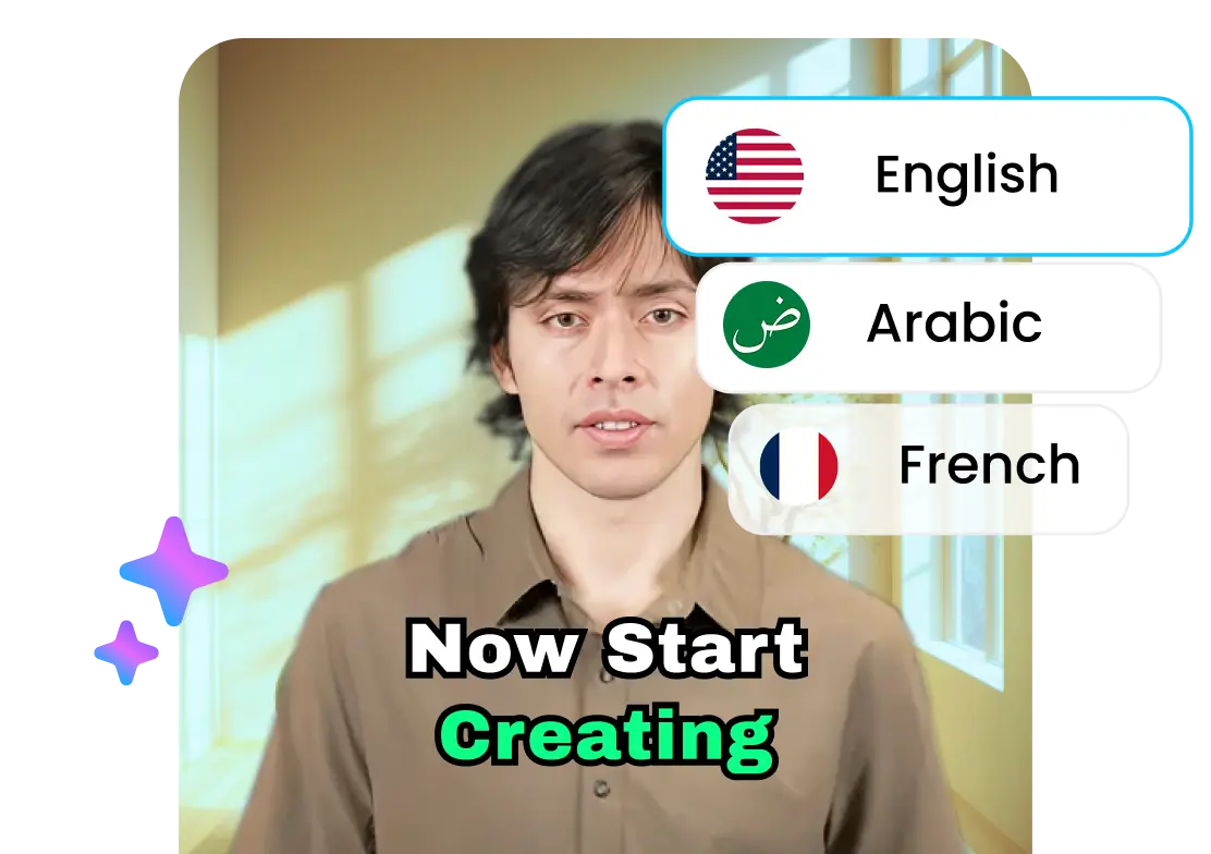 subtitles-in-languages