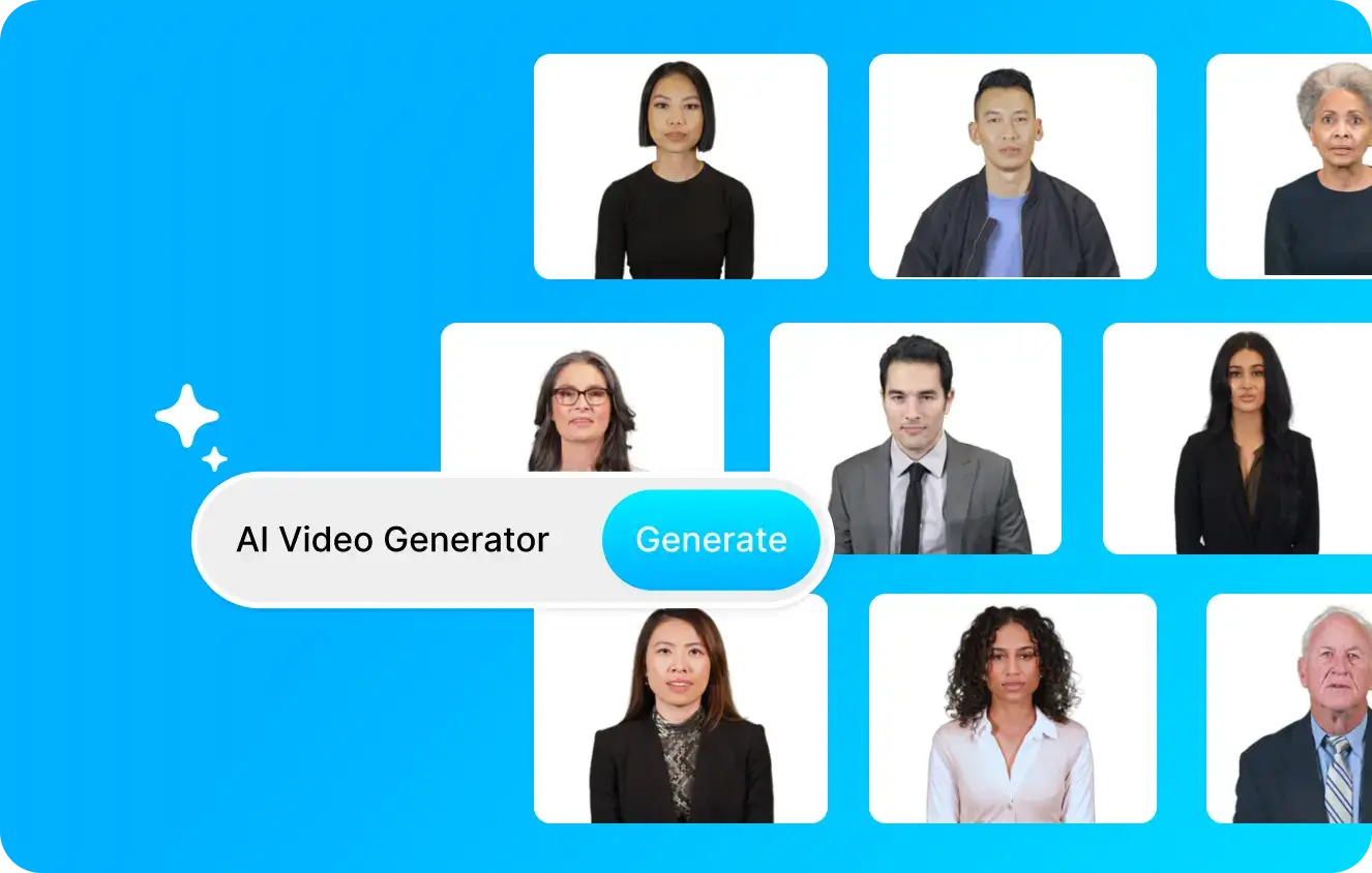 screen-recorder